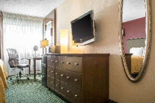 6 - Airport 2* Rochester